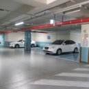 중앙동207 이미지