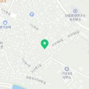 포천일동402 이미지