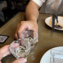 성신여대 맛집 추천 | 근본있는 안주 맛과 국적 없는...전통주 페어링을 맛볼 수 있는 심은 솔직 후기