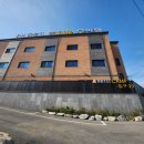 캠프 무인텔 이미지