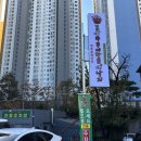 가을애 | 대구 황금동 맛집 불향 가득 쭈꾸미 '봄애쭈꾸미 가을애낙지'