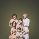 대전포시즌패밀리가족사진스튜디오