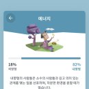 록담 이미지