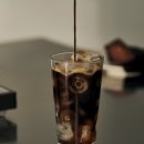 더 크레마 이미지