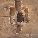 귀족 - 익산시 고봉로32길 14 | 귀족