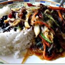 신흥반점 이미지