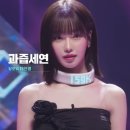 세연패션 이미지