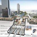 영동대로 이미지