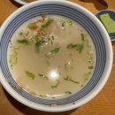 맛부 이미지