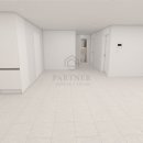 세븐일레븐 대전문지효성점 | 대전 유성구 34평 아파트 인테리어│ 문지효성해링턴플레이스