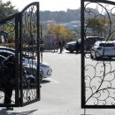 성실유치원 이미지