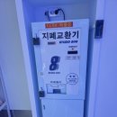 스튜디오808부산 - 북구 상리로 27 | 스튜디오808부산