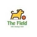 카페THEfield