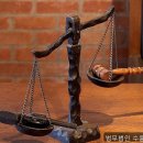 법무법인아시아 | 채무통합 법무법인 수륜아시아 믿을 수 있는 후기 나눠요