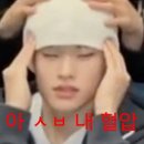 오가고