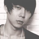 련 Daum카페