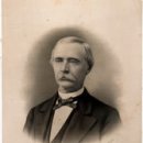 효소테라피 이미지