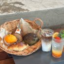 [식재료] 아는 만큼 맛있는 치즈 치즈 이야기 | [제주]제주 애월 브런치 대형 베이커리 핫플 카페 추천- 제주당