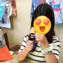 아트앤퍼니미술학원