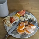 재복 | 노르작캡슐 복용 및 단약 및 재복용ㅋㅋ 후기