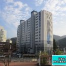 삼풍로-2 네이버블로그