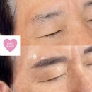 로지뷰티 이미지