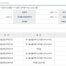 버스정류장 06-225 이미지