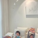 (주)올어바웃바디 이미지