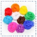 참좋은노인복지센터 | 맞춤활동 참좋은둥지복지센터 " 노인실버건강활동 "