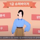 (주)마이 이미지