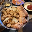 대구막창 - 경주시 | 대구막창