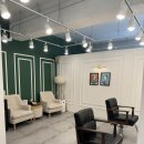 헤어살롱엠 이미지