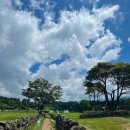 꿀등목장 이미지