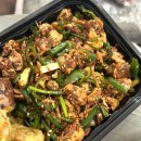 강릉엄지네꼬막집 마포점 이미지