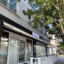 합성동117 이미지