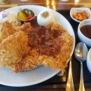 효돈까스 이미지