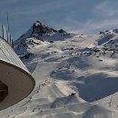 누빌 | 눈밭 위를 누빌 준비 완료! 스키장 가기 전 필수 코스 탐방했어요