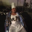 에그머니나 - 구미시 | 에그머니나