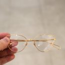 아이컨셉안경원 이미지