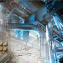 새로운 혁신의 시작, 디지털 트랜스포메이션 이미지