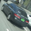 형제종합카 이미지