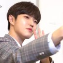 IVYCLUB