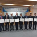 프린팅협동조합 이미지