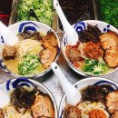 수원-1749 이미지