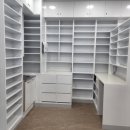 우리두리소아과 이미지