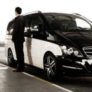 문(door) | 프라하 공항 픽업 한국인 드라이버 Door to Door 후기