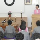 은혜마트 이미지