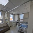 바로선병원 | (도봉구정형외과)바로선병원에서 엄마 무릎인공관절수술+입원+재활치료 한 후기