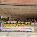 (주)테키스트 이미지