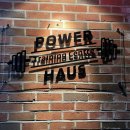 파워하우스 트레이닝 센터 이미지